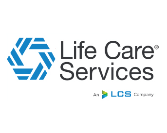 LCS logo