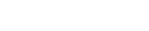 stonebriar at burcham hills logo