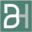 burchamhills.com-logo