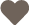 heart icon