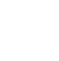 Stethoscope Icon