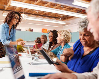 News and Blog 13 Top10TraitsoftheBestAssistedLivingCommunities BlogMarch23