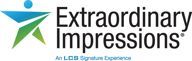 Extraordinaryimpressions-Logo_Rgb-800Px ExtraordinaryImpressions-Logo_RGB-800px