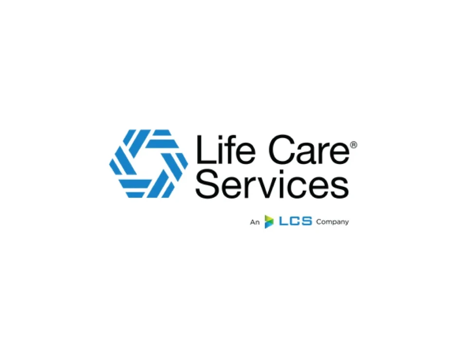 Lcs Signature Programs 1 LCS hero