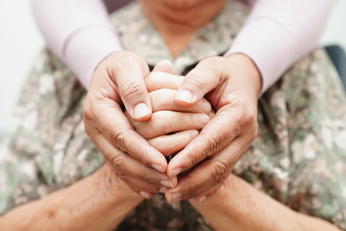 assisted-living-wide