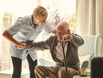 iStock 912073430 cropped