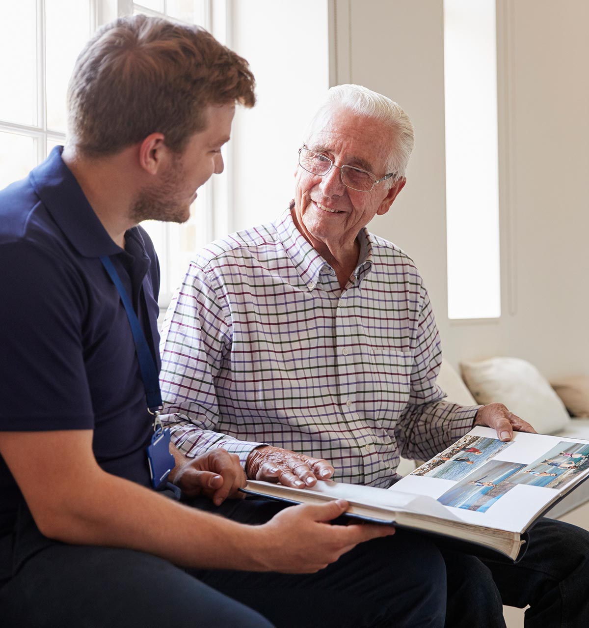 iStock 849182562 WEB