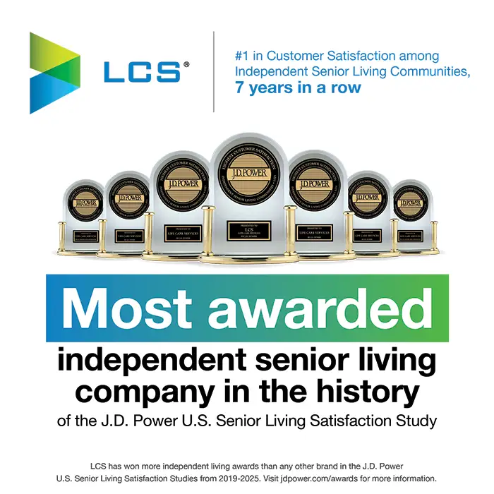 JD Power Award 2025 700 Square