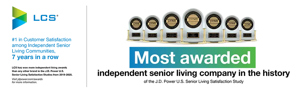 JD Power Award 2025-Digital art 1585x4692 (1)