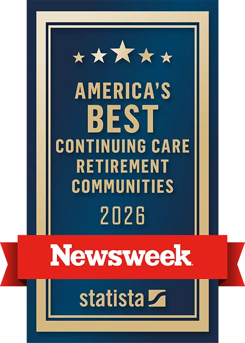 Newsweek_Retirement_2026_Logo_Basic
